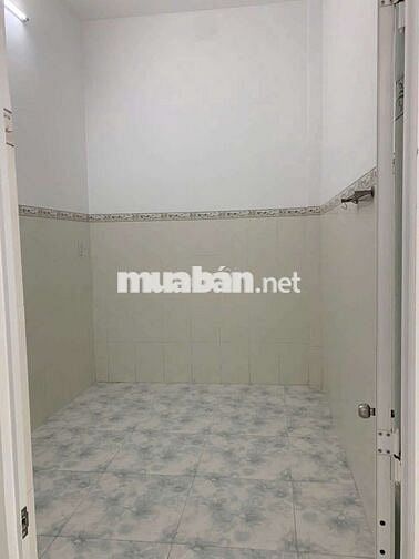 CHO THUÊ NHÀ 4PN KHU VĂN HÓA TÂY ĐÔ