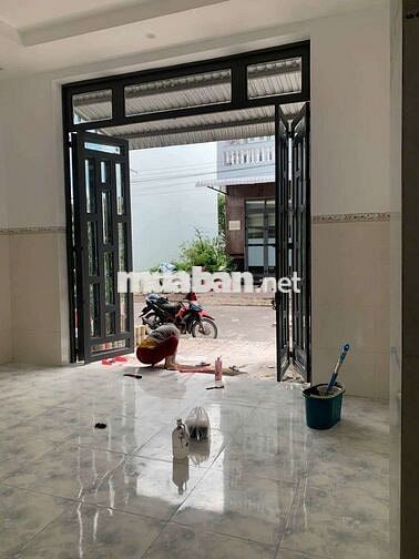 CHO THUÊ NHÀ 4PN KHU VĂN HÓA TÂY ĐÔ