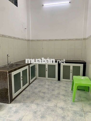 CHO THUÊ NHÀ 4PN KHU VĂN HÓA TÂY ĐÔ