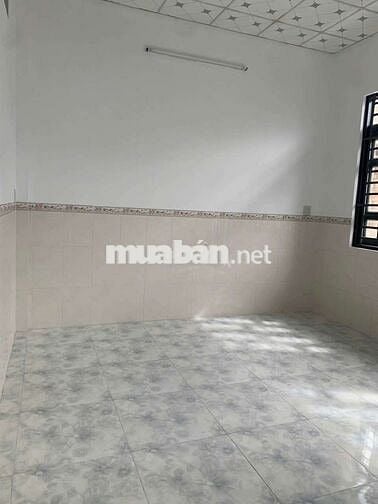 CHO THUÊ NHÀ 4PN KHU VĂN HÓA TÂY ĐÔ