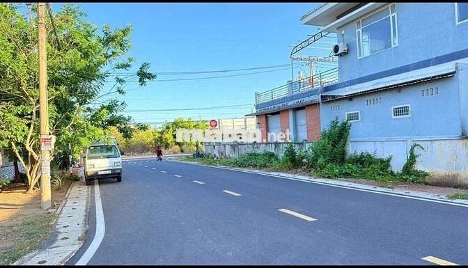 Mặt tiền Tạ Văn Sáu nhánh VÕ THỊ SÁU Chủ hạ giá siêu tốt
