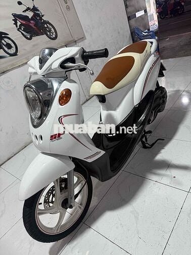 Yamaha Classico