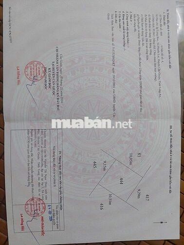 Cần bán Nhanh nhà hẻm xe hơi giá chỉ từ 1ty390