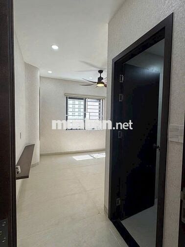 Cần cho thuê nhà MT 8A Đường Số 3 Cư Xá Lữ Gia P.15 Q.11.