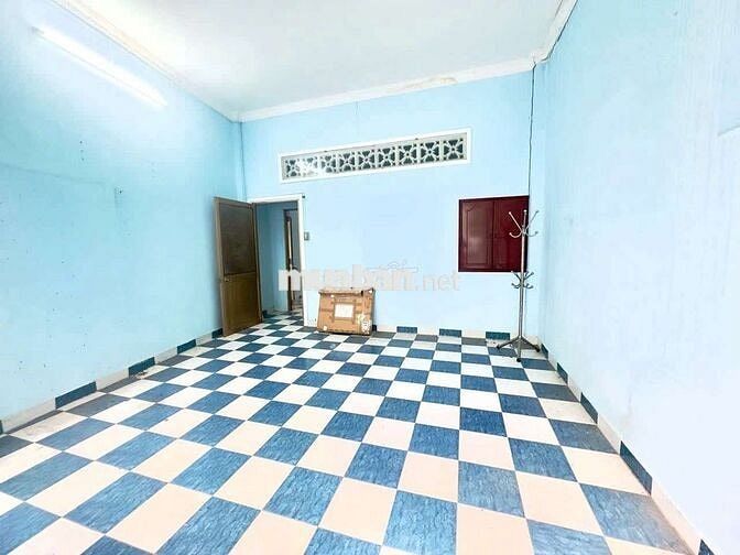 HXH Hoàng Hoa Thám, Phan Đăng Lưu- 48m², 2 tầng - Giá êm 6.5 TỶ