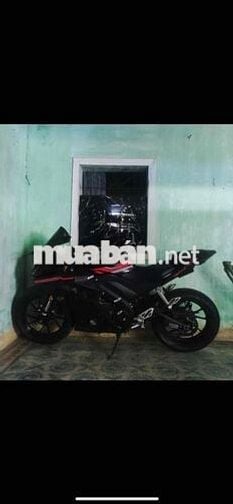 R15v3 2021