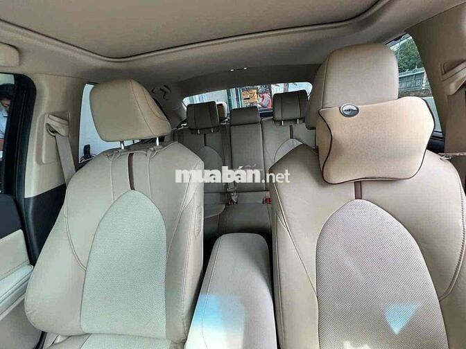 Toyota Camry 2022 2.5 Q - 11000 km