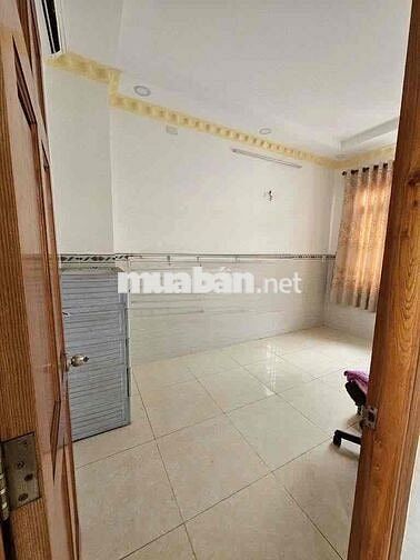 cho thuê nhà hẻm 252 lê văn quới BHHA bình tân