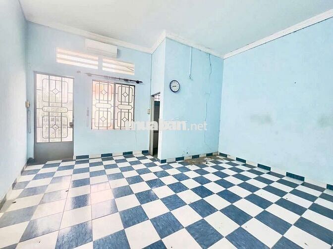 HXH Hoàng Hoa Thám, Phan Đăng Lưu- 48m², 2 tầng - Giá êm 6.5 TỶ