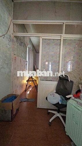 cần bán nhà đầu kiệt ngay hùng vương 14/32 triệu nữ vương