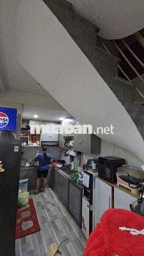 cần bán nhà đầu kiệt ngay hùng vương 14/32 triệu nữ vương