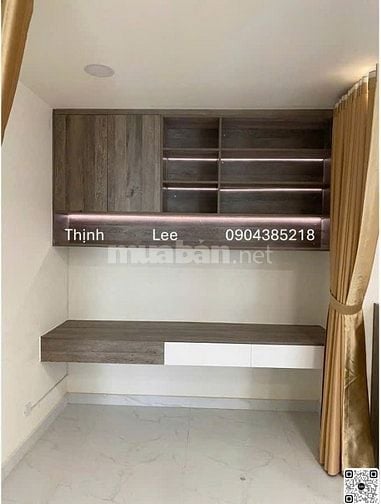 chuyẻn nhượng căn 2PN Diamond Centery cao cấp, view đông nam mát mẻ