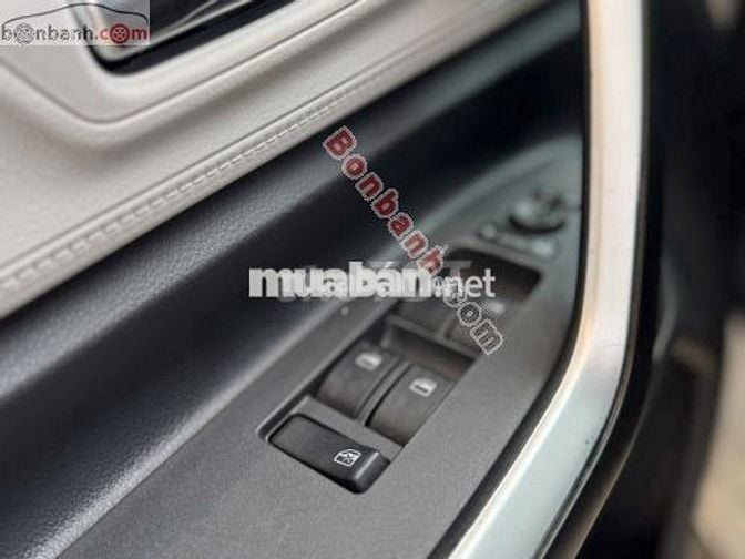 Toyota Veloz Cross 1.5 CVT 2024