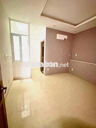 ✨ Nhà phố đẹp – sang trọng tại Linh Đông, Thủ Đức