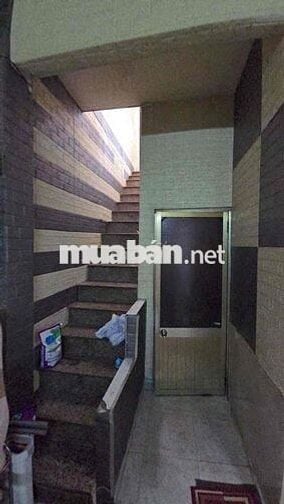 cần bán nhà đầu kiệt ngay hùng vương 14/32 triệu nữ vương