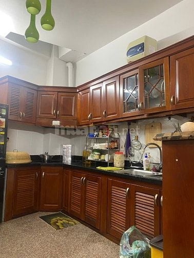 Siêu Phẩm Mặt Phố Nguyễn Đình Hoàn Cầu Giấy, Vỉa Hè 5m, DT 54x5t MT4.2