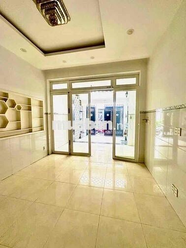 ✨ Nhà phố đẹp – sang trọng tại Linh Đông, Thủ Đức