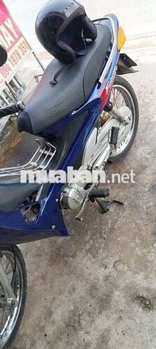 Cần bán future1 lấy tiền trả nợ gấp