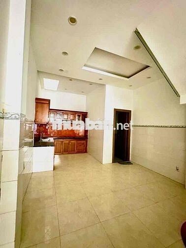 ✨ Nhà phố đẹp – sang trọng tại Linh Đông, Thủ Đức