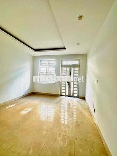 ✨ Nhà phố đẹp – sang trọng tại Linh Đông, Thủ Đức