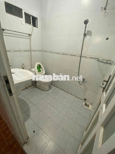 Nhà hẻm 3G, 3,5x25,T1L, 5PN, 4WC, Bạch Đằng, P.15, Bình Thạnh