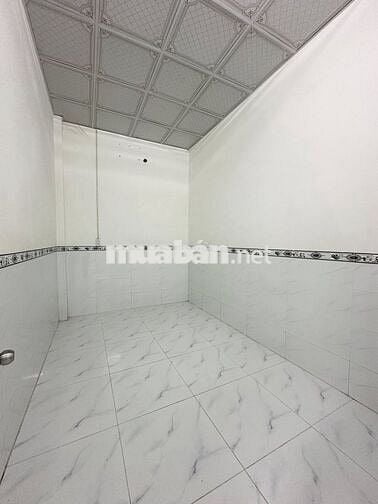 Kẹt tiền ! Cần Bán gấp căn nhà ở Đ. Nguyễn Thị Đành 80m2 SHR giá 935tr