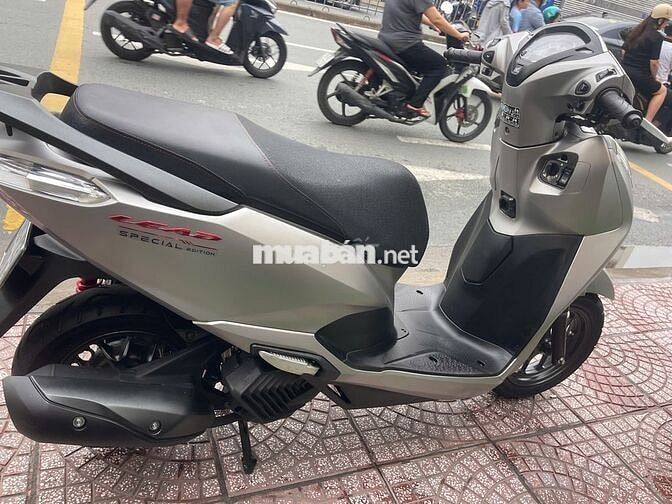 Lead 125cc 2022 bs 59y3-90903