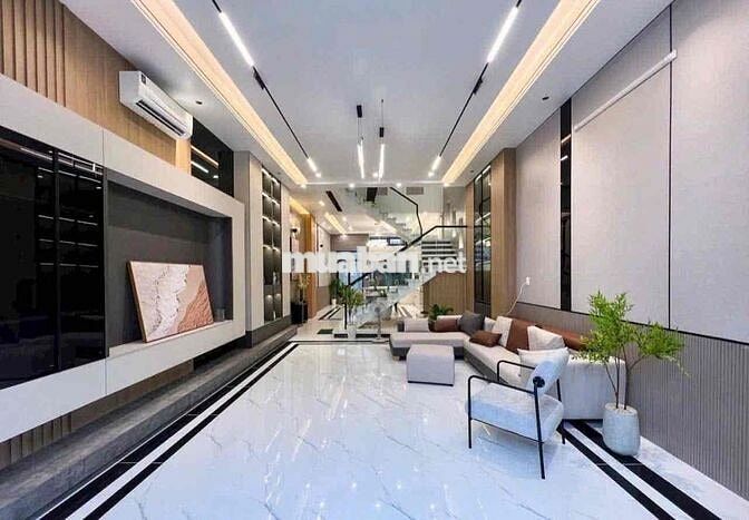 KHU VĂN HOÁ TÂY ĐÔ NHÀ ĐẸP HIỆN ĐẠI BÁN
