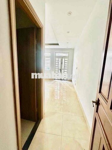 ✨ Nhà phố đẹp – sang trọng tại Linh Đông, Thủ Đức