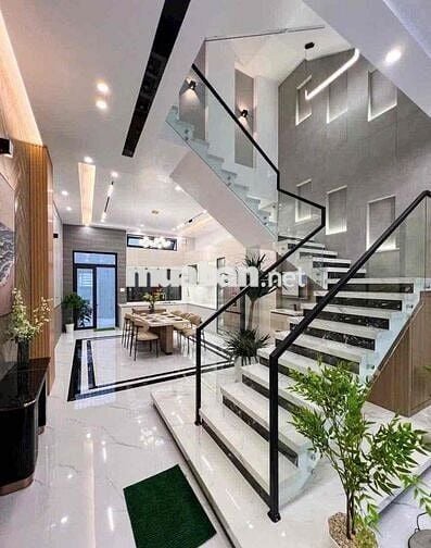 KHU VĂN HOÁ TÂY ĐÔ NHÀ ĐẸP HIỆN ĐẠI BÁN