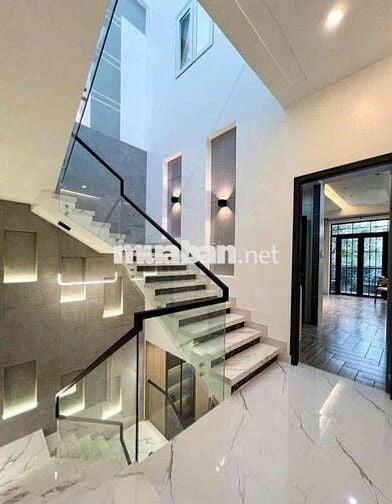 KHU VĂN HOÁ TÂY ĐÔ NHÀ ĐẸP HIỆN ĐẠI BÁN