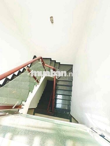 ✨ Nhà phố đẹp – sang trọng tại Linh Đông, Thủ Đức