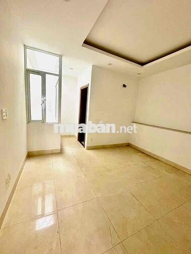 ✨ Nhà phố đẹp – sang trọng tại Linh Đông, Thủ Đức