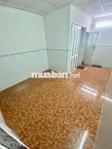 Nhà hẻm 3G, 3,5x25,T1L, 5PN, 4WC, Bạch Đằng, P.15, Bình Thạnh