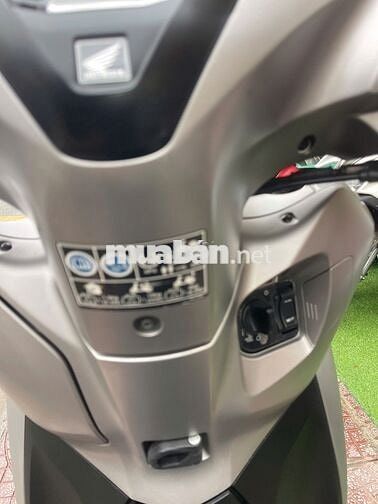 Lead 125cc 2022 bs 59y3-90903