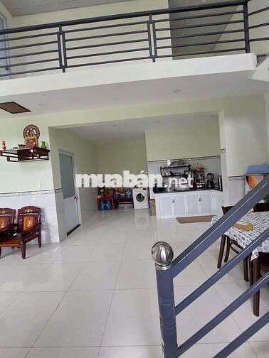 Cần bán Nhanh nhà hẻm xe hơi giá chỉ từ 1ty390