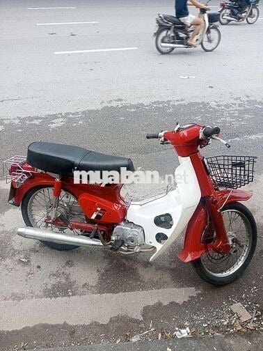Máy khủng . Dd nhật