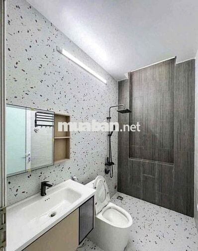 KHU VĂN HOÁ TÂY ĐÔ NHÀ ĐẸP HIỆN ĐẠI BÁN