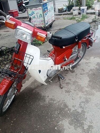 Máy khủng . Dd nhật