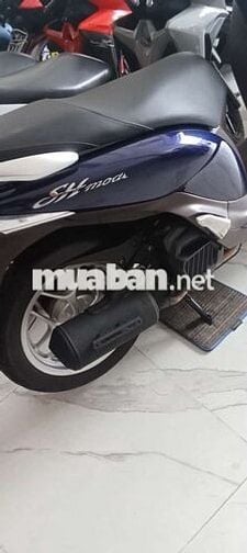 Bán xe trả góp hỗ trợ nợ xấu