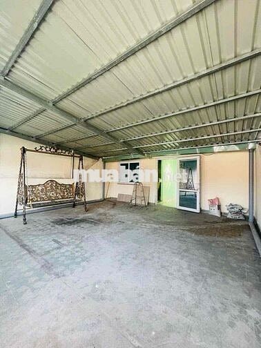 Nhà phố liền kề giá tốt khu phố Hưng Gia 1, Phú Mỹ Hưng, Quận 7