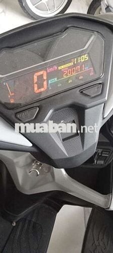 Bán xe trả góp hỗ trợ nợ xấu