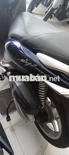 Bán xe trả góp hỗ trợ nợ xấu