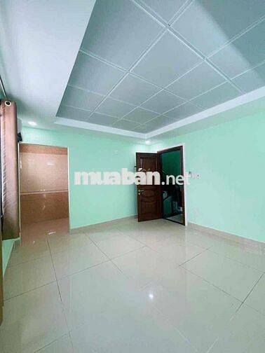 Nhà phố liền kề giá tốt khu phố Hưng Gia 1, Phú Mỹ Hưng, Quận 7