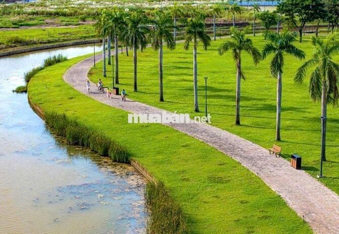 Cần Thu hồi vốn cần bán nhanh Biệt Thự Đơn Lập giá HĐMB 10,6 Tỷ