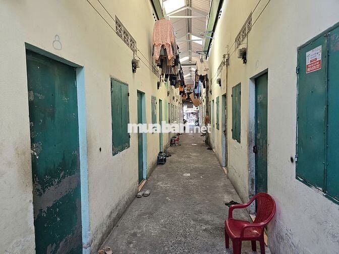 🔥 BÁN GẤP 300m² ĐẤT + TRỌ THỦ DẦU MỘT - CHỈ 7.5 TỶ TL