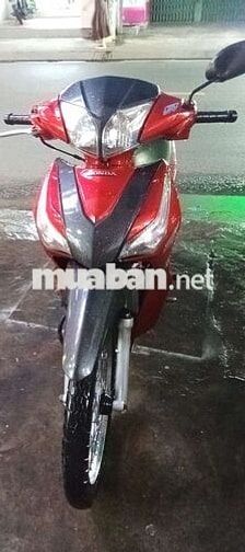 Bán xe trả góp hỗ trợ nợ xấu