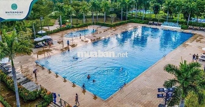 Cần Thu hồi vốn cần bán nhanh Biệt Thự Đơn Lập giá HĐMB 10,6 Tỷ