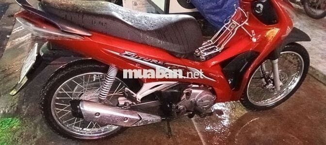Bán xe trả góp hỗ trợ nợ xấu