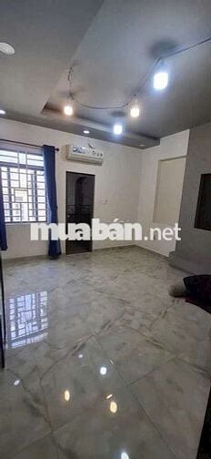 Nhà 1 trệt 1 lửng 3 lầu hẻm Lê Trọng Tấn BHH bình tân